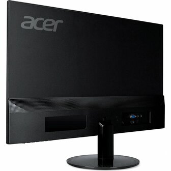Acer SA322QUA 31,5&quot; | 2560x1440 QHD IPS | 75Hz | 1ms VRB | AMD FreeSync | HDR10 | Monitor