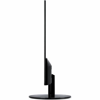 Acer SA322QUA 31,5&quot; | 2560x1440 QHD IPS | 75Hz | 1ms VRB | AMD FreeSync | HDR10 | Monitor