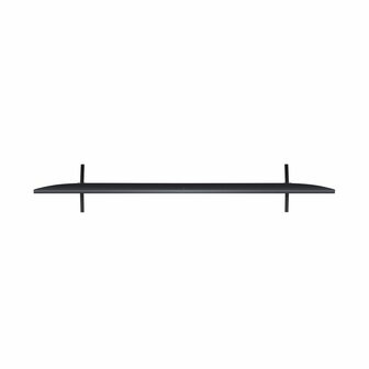 LG 75UR75006LK 75&quot; | 4K Ultra HD LED Smart TV | WebOS + Wifi | Levendige HDR10 Beelden | AI Geluidsoptimalisatie + Strak Ontwerp | 60Hz
