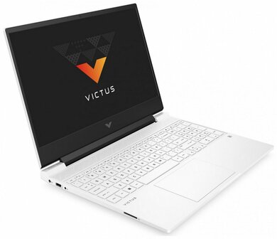 HP Victus 15-fb2670nw | 15.6&#039;&#039; F-HD IPS 144Hz | AMD Ryzen 5 8645HS | 16GB DDR5 | 512GB | RTX 4050 | W11 Home