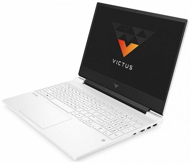 HP Victus 15-fb2670nw | 15.6&#039;&#039; F-HD IPS 144Hz | AMD Ryzen 5 8645HS | 16GB DDR5 | 512GB | RTX 4050 | W11 Home