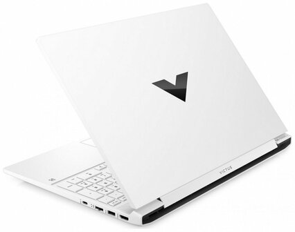 HP Victus 15-fb2670nw | 15.6&#039;&#039; F-HD IPS 144Hz | AMD Ryzen 5 8645HS | 16GB DDR5 | 512GB | RTX 4050 | W11 Home