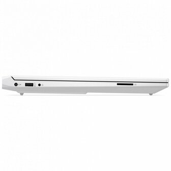 HP Victus 15-fb2670nw | 15.6&#039;&#039; F-HD IPS 144Hz | AMD Ryzen 5 8645HS | 16GB DDR5 | 512GB | RTX 4050 | W11 Home