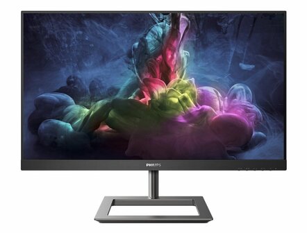 Philips E-Line 272E1GAJ 27&quot; | 1920x1080 VA | 144Hz | Gaming Monitor