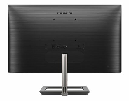 Philips E-Line 272E1GAJ 27&quot; | 1920x1080 VA | 144Hz | Gaming Monitor