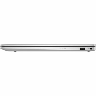 HP 17-cn3119nw | 17.3&#039;&#039; IPS F-HD | Intel Core i5-1334U | 8GB | 512GB | W11 Home