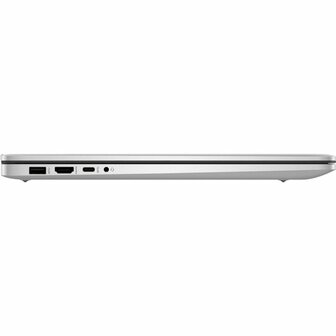 HP 17-cn3119nw | 17.3&#039;&#039; IPS F-HD | Intel Core i5-1334U | 8GB | 512GB | W11 Home