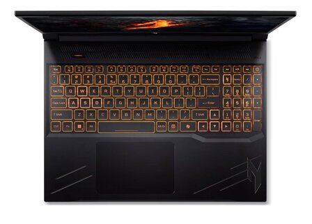 Acer Nitro | 16&#039;&#039; IPS F-HD 165Hz | AMD Ryzen 7 8845HS | 16GB DDR5 | 1TB | RTX 4060 | W11 Home
