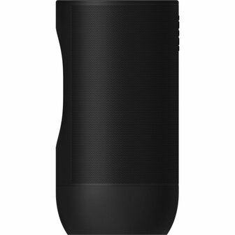 Sonos Move 2 | Portable Stereospeaker | Zwart