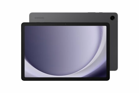 Samsung Galaxy Tab A9+ 11&#039;&#039; | 64GB | Wifi | Grafiet