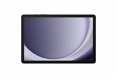 Samsung Galaxy Tab A9+ 11&#039;&#039; | 64GB | Wifi | Grafiet