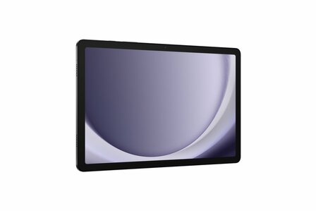 Samsung Galaxy Tab A9+ 11&#039;&#039; | 64GB | Wifi | Grafiet