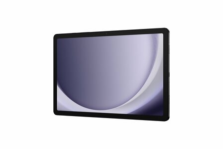 Samsung Galaxy Tab A9+ 11&#039;&#039; | 64GB | Wifi | Grafiet