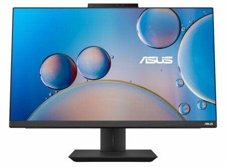 Asus All-in-One A5702WVARK | 27&#039;&#039; F-HD | Intel Core 7 150U | 32GB DDR5 | 1TB | W11 Home