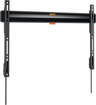 Vogel&#039;s Comfort TVM3605 | Vaste TV-beugel | 40-100&quot; | max 75kg | VESA 600x400