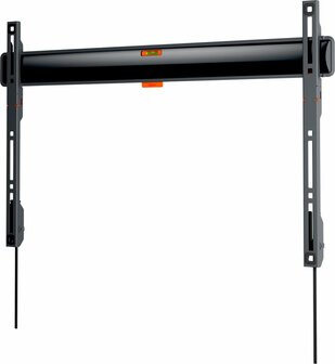 Vogel&#039;s Comfort TVM3605 | Vaste TV-beugel | 40-100&quot; | max 75kg | VESA 600x400