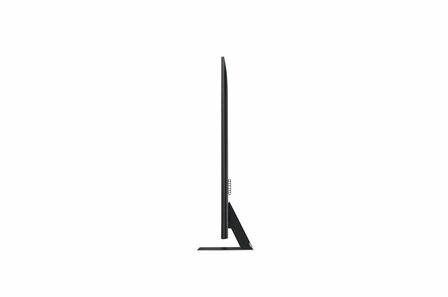 LG 55UT91003LA 55&quot; | Ultra HD 4K LED Smart TV | WebOS + Wifi | AI Picture Pro | Local Dimming, Diep Contrast | HDR10 | 60Hz