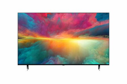 LG QNED773RB | 50&#039;&#039; Ultra HD 4K | QNED Smart TV | Wifi | WebOS | Local Dimming | HDR10 | 50Hz