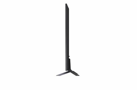 LG QNED773RB | 50&#039;&#039; Ultra HD 4K | QNED Smart TV | Wifi | WebOS | Local Dimming | HDR10 | 50Hz