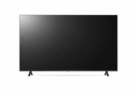 LG UR75 | 50&#039;&#039; Ultra HD 4K | LED Smart TV | Wifi | WebOS | HDR10 | 60Hz