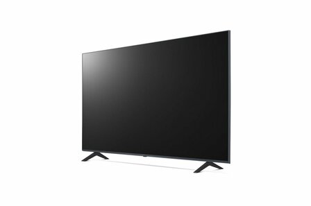 LG UR75 | 50&#039;&#039; Ultra HD 4K | LED Smart TV | Wifi | WebOS | HDR10 | 60Hz