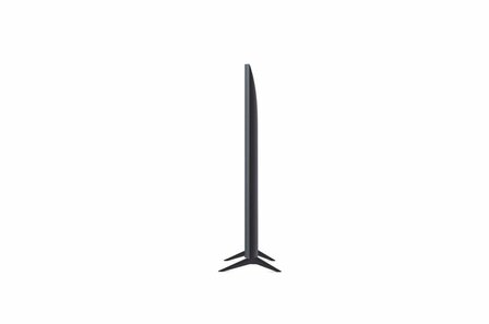LG UR75 | 50&#039;&#039; Ultra HD 4K | LED Smart TV | Wifi | WebOS | HDR10 | 60Hz