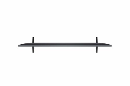 LG UR75 | 50&#039;&#039; Ultra HD 4K | LED Smart TV | Wifi | WebOS | HDR10 | 60Hz