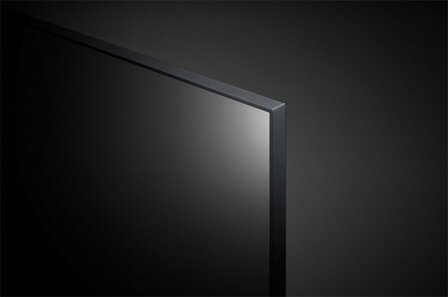 LG UR75 | 50&#039;&#039; Ultra HD 4K | LED Smart TV | Wifi | WebOS | HDR10 | 60Hz