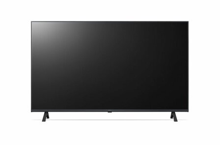 LG UR75 | 43&#039;&#039; Ultra HD 4K | LED Smart TV | Wifi | WebOS | HDR10 | 60Hz