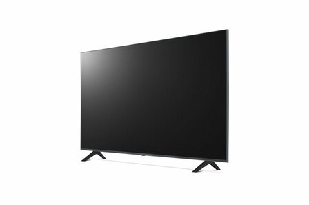 LG UR75 | 43&#039;&#039; Ultra HD 4K | LED Smart TV | Wifi | WebOS | HDR10 | 60Hz