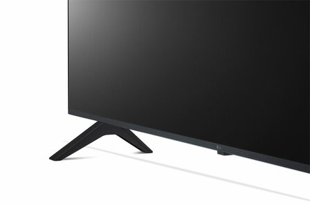 LG UR75 | 43&#039;&#039; Ultra HD 4K | LED Smart TV | Wifi | WebOS | HDR10 | 60Hz