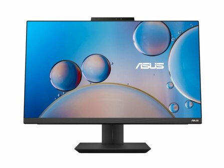 Asus All-in-One A5702WVARK | 27&#039;&#039; F-HD | Intel Core 5 120U | 16GB DDR5 | 1TB | W11 Home