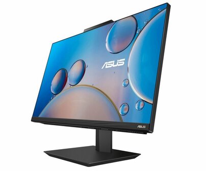 Asus All-in-One A5702WVARK | 27&#039;&#039; F-HD | Intel Core 5 120U | 16GB DDR5 | 1TB | W11 Home