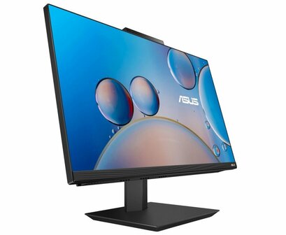 Asus All-in-One A5702WVARK | 27&#039;&#039; F-HD | Intel Core 5 120U | 16GB DDR5 | 1TB | W11 Home