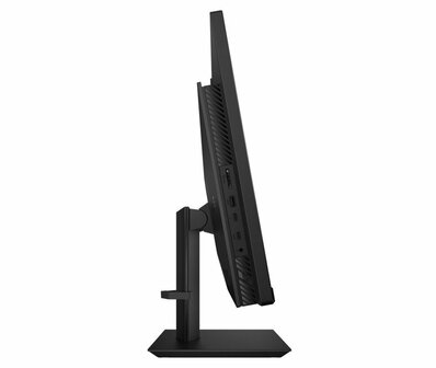 Asus All-in-One A5702WVARK | 27&#039;&#039; F-HD | Intel Core 5 120U | 16GB DDR5 | 1TB | W11 Home
