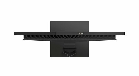 Asus All-in-One A5702WVARK | 27&#039;&#039; F-HD | Intel Core 5 120U | 16GB DDR5 | 1TB | W11 Home