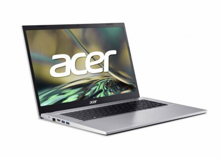 Acer Aspire 3 | 17.3&#039;&#039; IPS F-HD | Intel Core i5-1235U | 16GB | 512GB | W11 Professional