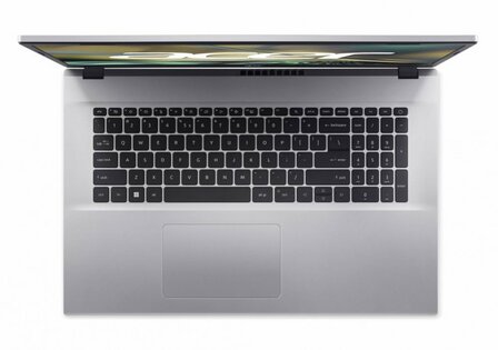 Acer Aspire 3 | 17.3&#039;&#039; IPS F-HD | Intel Core i5-1235U | 16GB | 512GB | W11 Professional