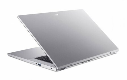 Acer Aspire 3 | 17.3&#039;&#039; IPS F-HD | Intel Core i5-1235U | 16GB | 512GB | W11 Professional