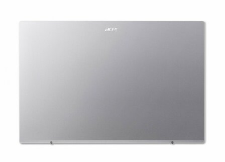 Acer Aspire 3 | 17.3&#039;&#039; IPS F-HD | Intel Core i5-1235U | 16GB | 512GB | W11 Professional