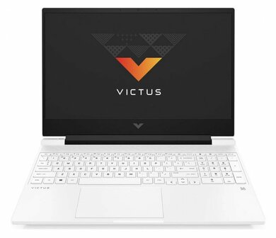HP Victus 15-fb2686nw | 15.6&#039;&#039; IPS F-HD 144Hz | AMD Ryzen 7 8845HS | 16GB DDR5 | 512GB | RTX 4050 | W11 Home