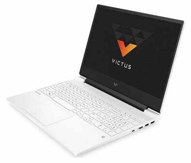 HP Victus 15-fb2686nw | 15.6&#039;&#039; IPS F-HD 144Hz | AMD Ryzen 7 8845HS | 16GB DDR5 | 512GB | RTX 4050 | W11 Home