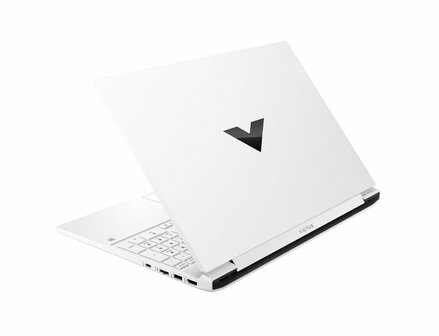 HP Victus 15-fb2686nw | 15.6&#039;&#039; IPS F-HD 144Hz | AMD Ryzen 7 8845HS | 16GB DDR5 | 512GB | RTX 4050 | W11 Home