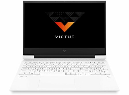 HP Victus 15-fb2662nw | 15.6&#039;&#039; IPS F-HD 144Hz | AMD Ryzen 5 8645HS | 16GB DDR5 | 512GB | RTX 3050 | W11 Home
