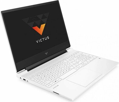 HP Victus 15-fb2662nw | 15.6&#039;&#039; IPS F-HD 144Hz | AMD Ryzen 5 8645HS | 16GB DDR5 | 512GB | RTX 3050 | W11 Home
