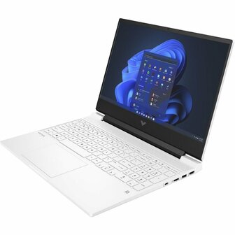 HP Victus 15-fb2662nw | 15.6&#039;&#039; IPS F-HD 144Hz | AMD Ryzen 5 8645HS | 16GB DDR5 | 512GB | RTX 3050 | W11 Home