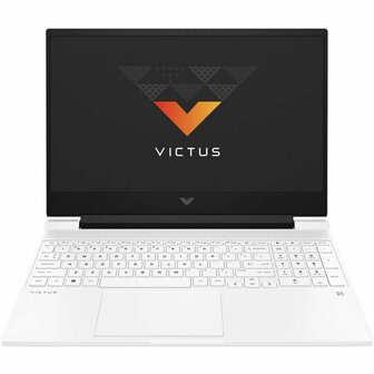 HP Victus 16-r1094nw | 15.6&#039;&#039; IPS F-HD 144Hz | Intel Core i5-14450 | 16GB DDR5 | 1TB | RTX 4060 | W11 Home