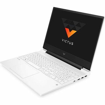 HP Victus 16-r1094nw | 15.6&#039;&#039; IPS F-HD 144Hz | Intel Core i5-14450 | 16GB DDR5 | 1TB | RTX 4060 | W11 Home