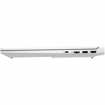 HP Victus 16-r1094nw | 15.6&#039;&#039; IPS F-HD 144Hz | Intel Core i5-14450 | 16GB DDR5 | 1TB | RTX 4060 | W11 Home