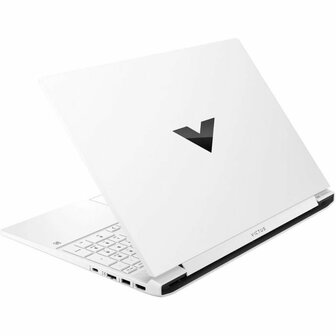 HP Victus 16-r1094nw | 15.6&#039;&#039; IPS F-HD 144Hz | Intel Core i5-14450 | 16GB DDR5 | 1TB | RTX 4060 | W11 Home